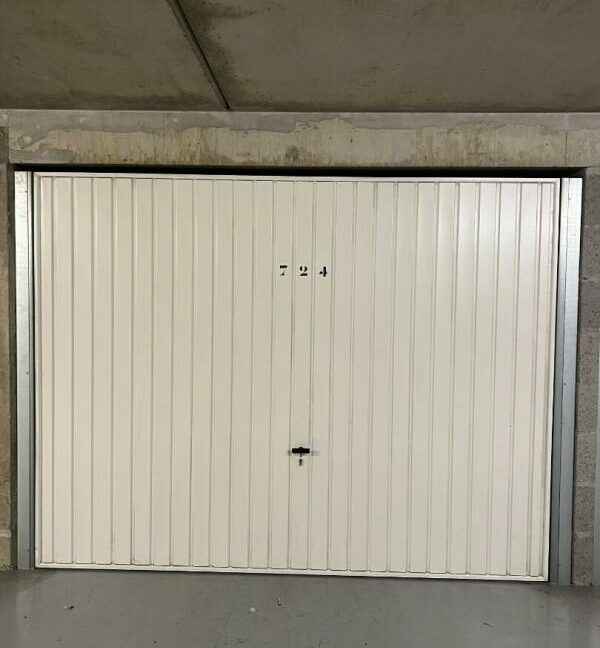 1BEAU-28042026-014943-1