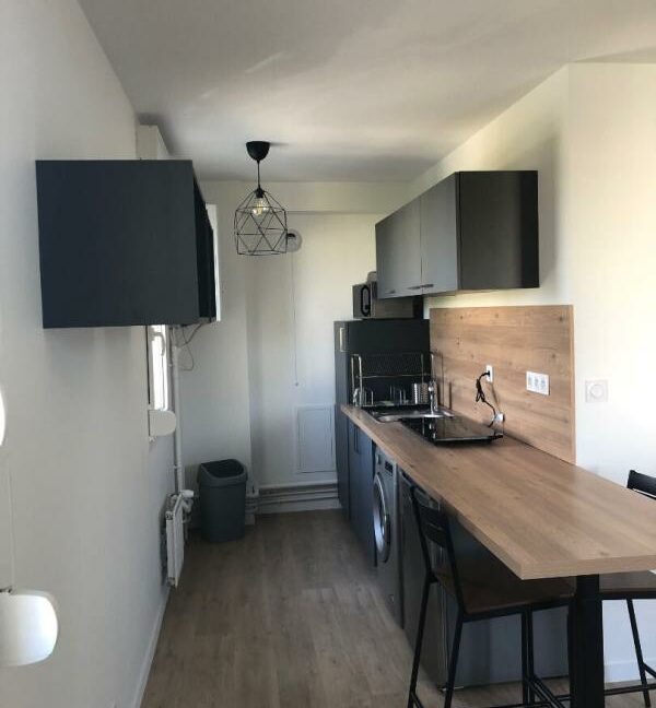 1DOM-21042026-014816-1