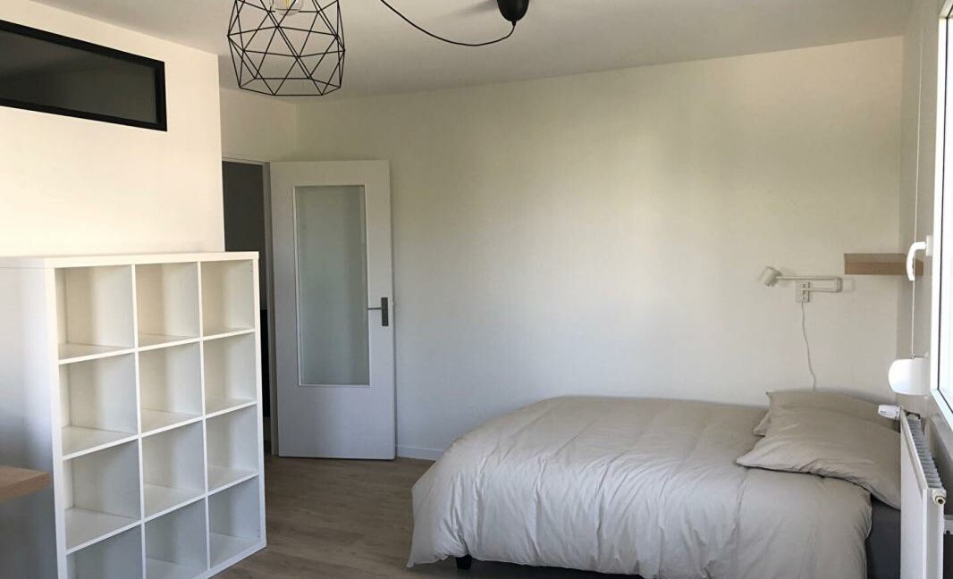 1DOM-21042026-014816