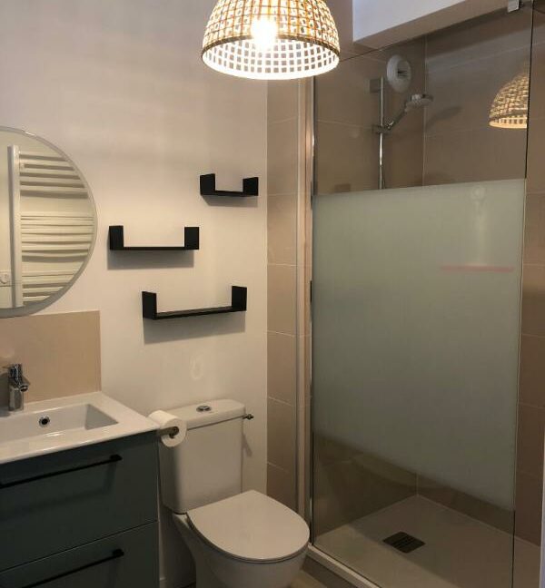 1DOM-21042026-014816-2