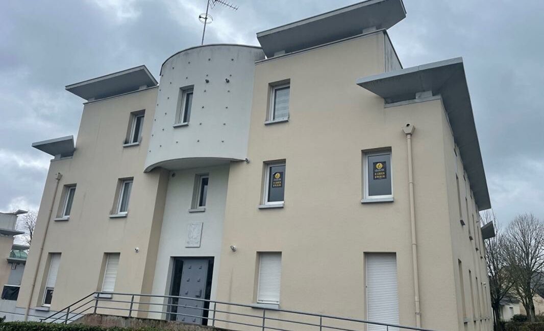 1DOM-21042026-014816-3