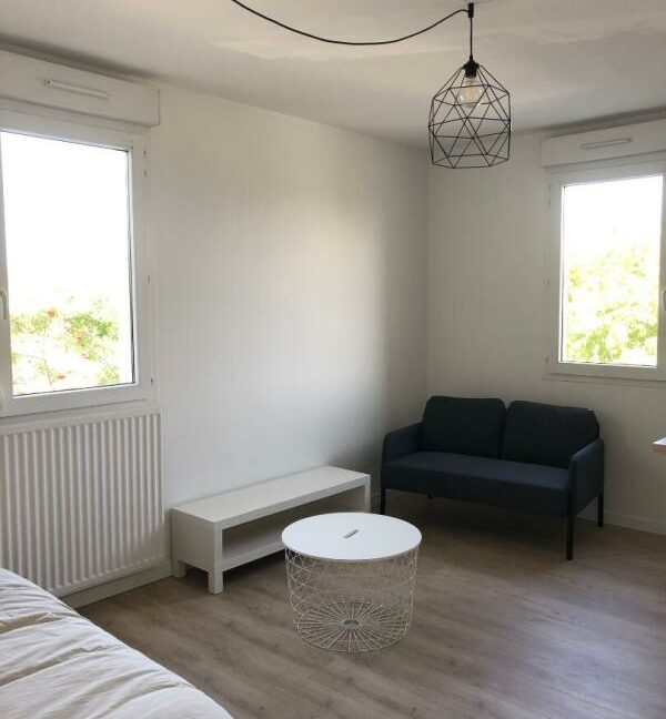 1DOM-21042026-014816-4