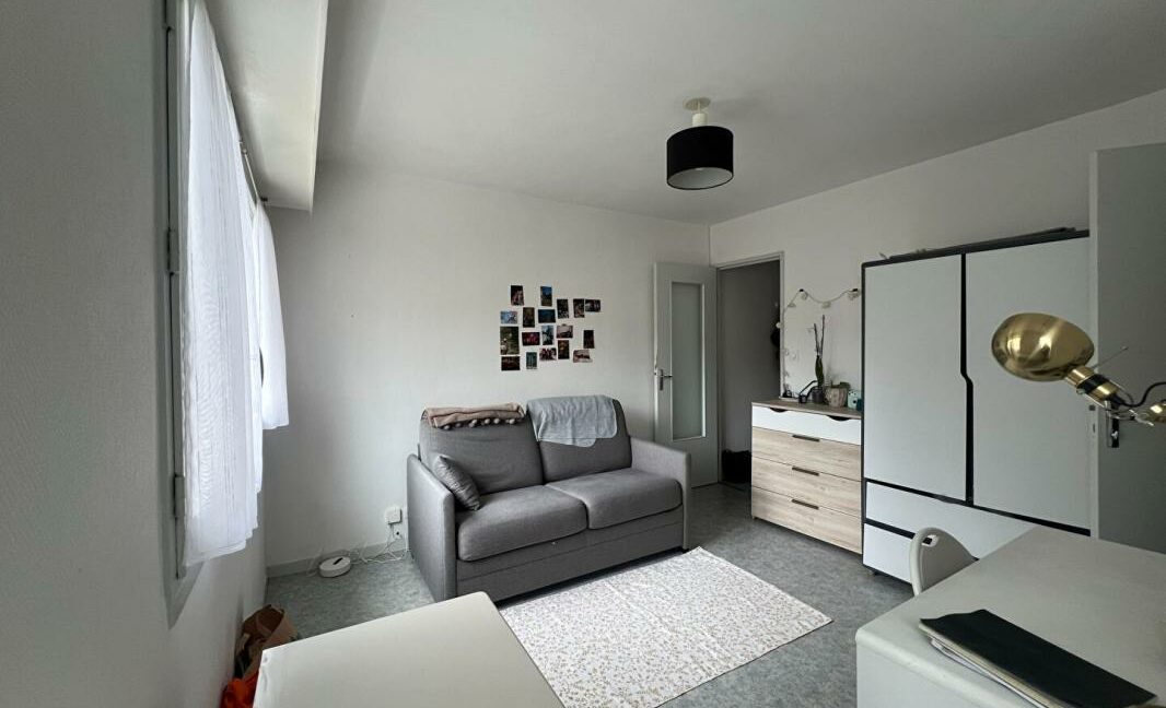 27RANCE-01042026-014944-1