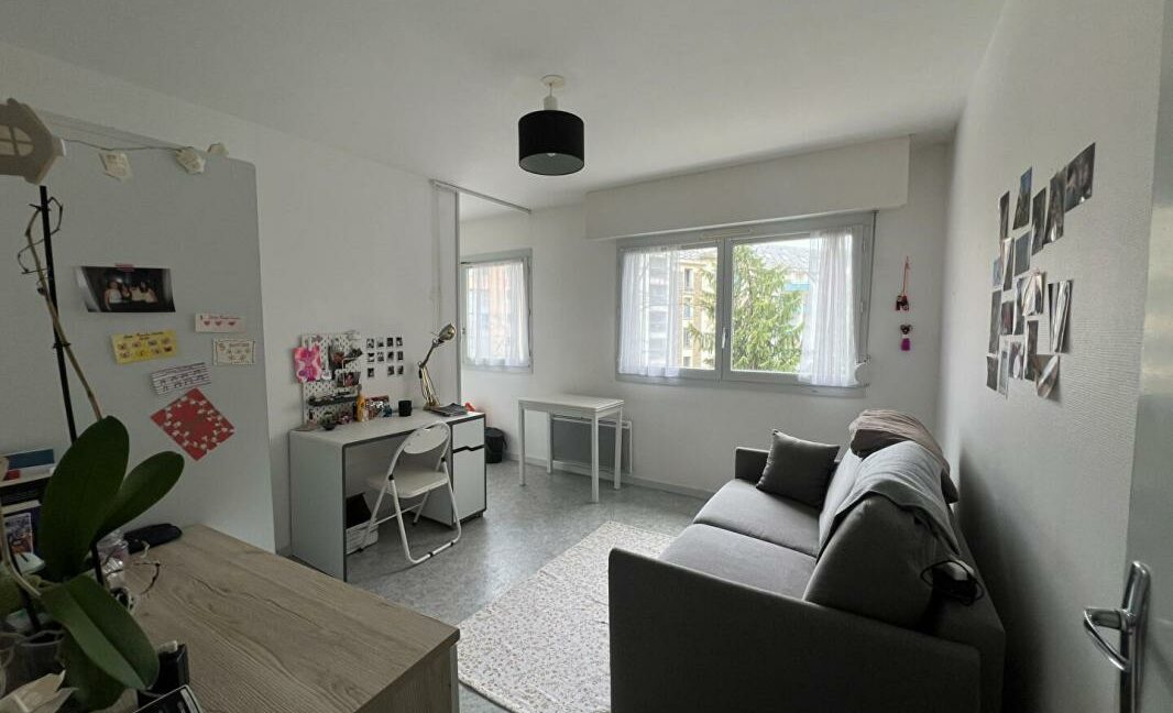 27RANCE-01042026-014944