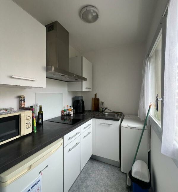 27RANCE-01042026-014944-2