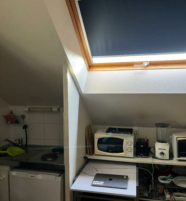 31MAR-08042026-014516-1