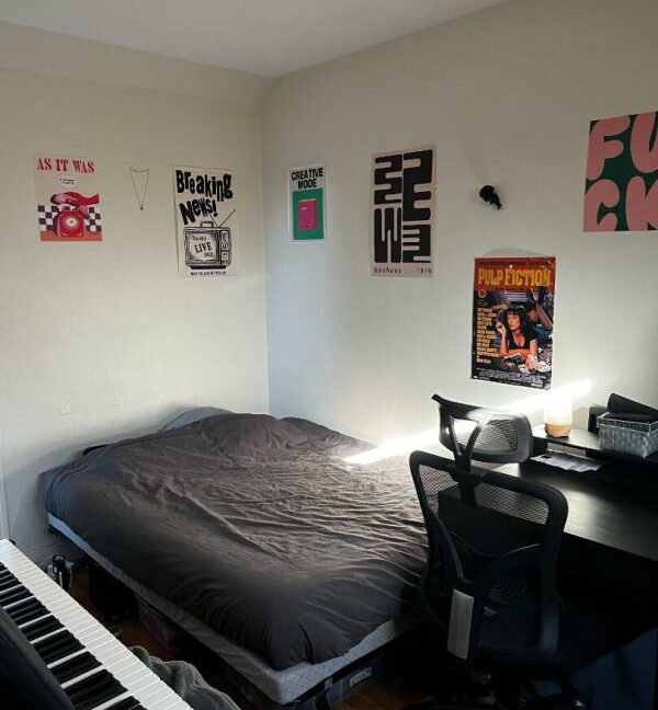 31MAR-08042026-014516