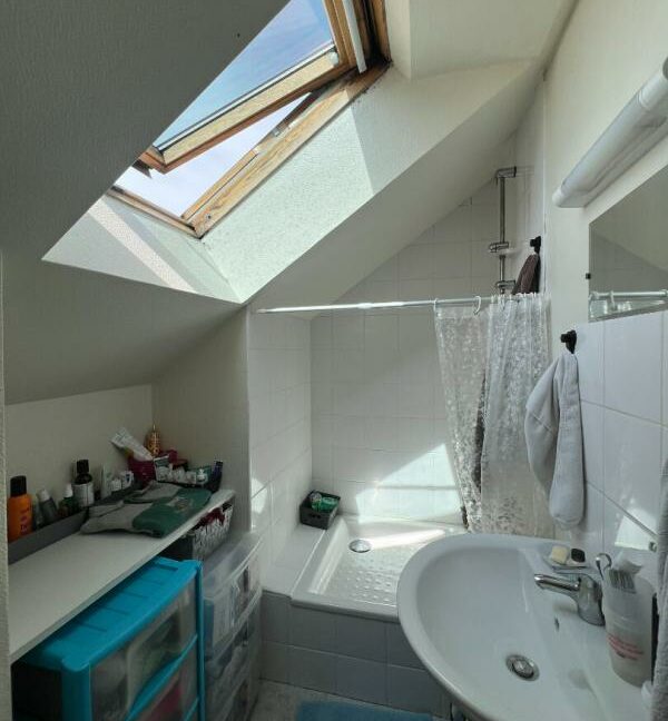 31MAR-10042026-122106-2