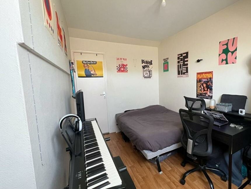 31MAR-10042026-122106