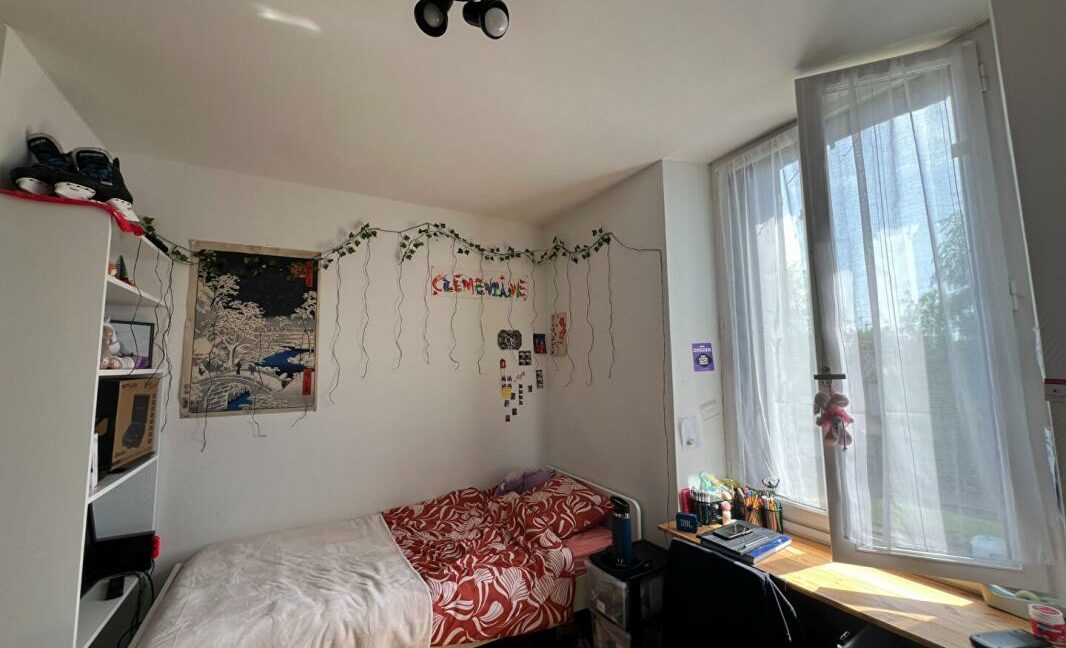 38FEV-10042026-122107-1