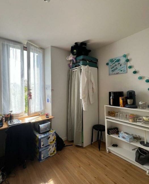 38FEV-10042026-122107-2