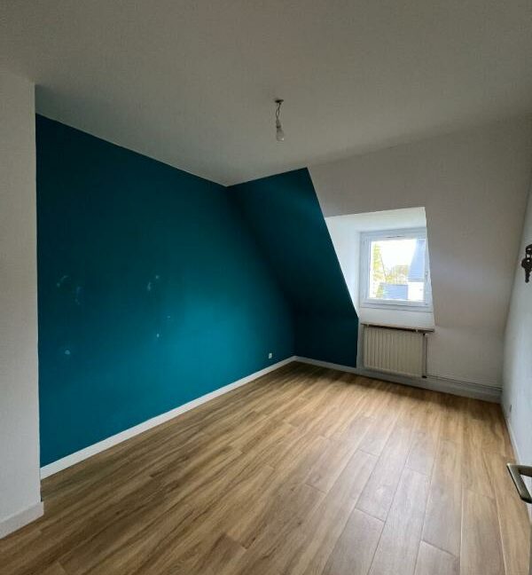 46LGOH-21042026-014822-2