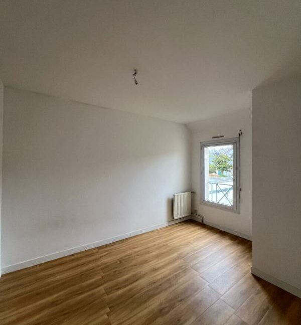 46LGOH-21042026-014822-6