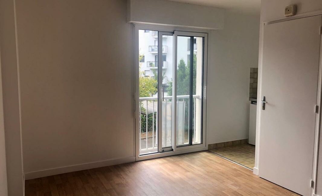 6CHAT-01042026-014943-1