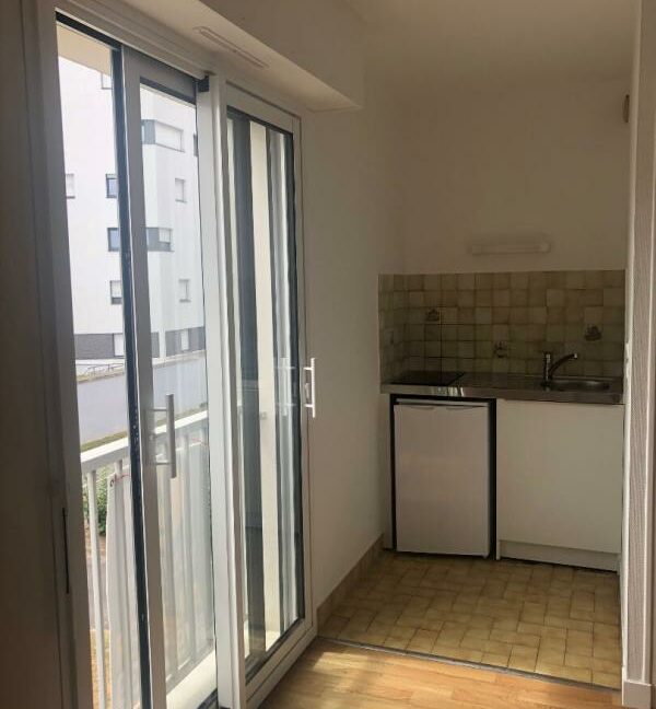 6CHAT-23042026-014822-3