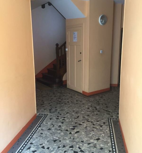 10ROU-05052026-014818-4