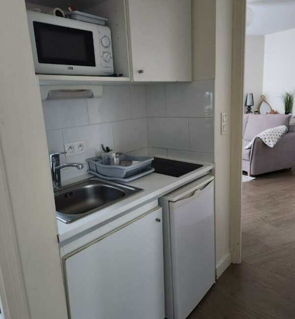 1FRLB-05052026-014816-2