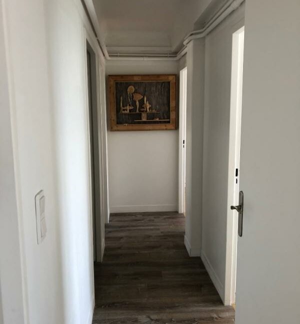 200FOUG-23052026-020622-6