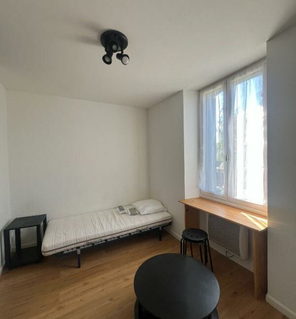38FEV-05052026-014820-2