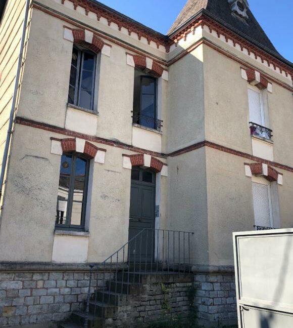 38FEV-05052026-014820-3