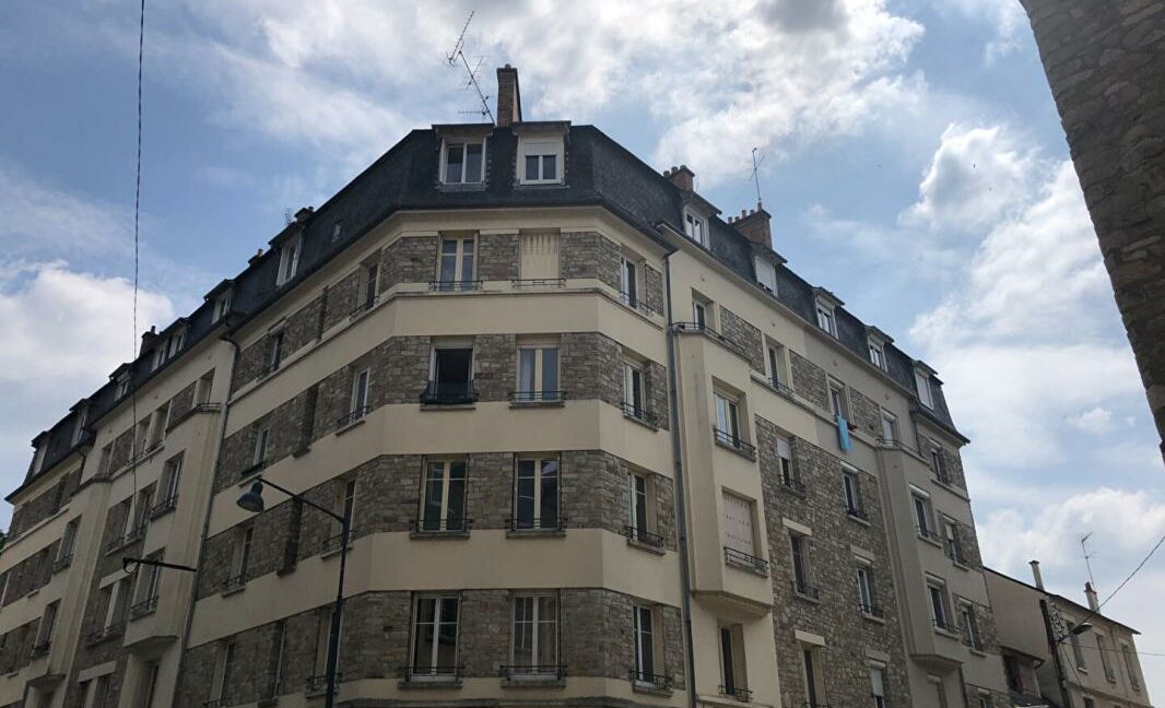 10ROU-19062026-015127