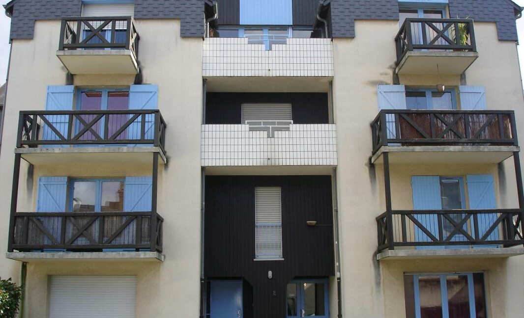18MAL-08072026-015210