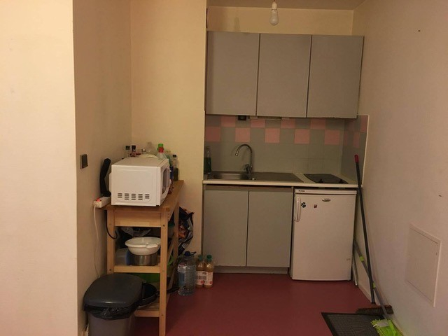 18MAL-08072026-015210-4