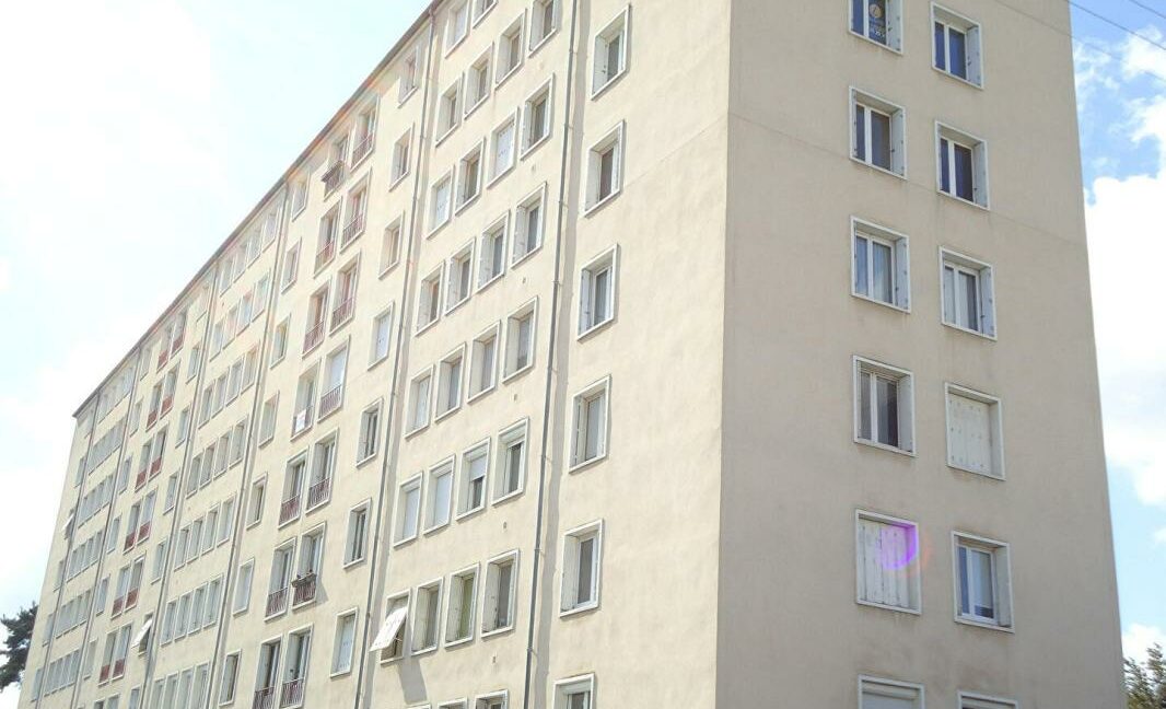 37LAF-01072026-015131-1