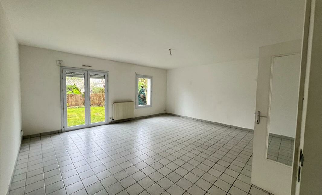 46LGOH-09072026-015212-1