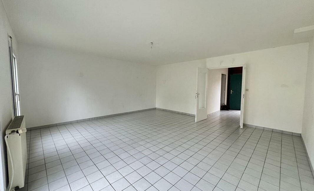 46LGOH-09072026-015212-5