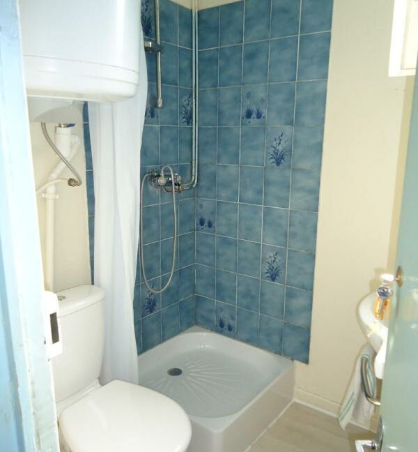 4ANN-29072026-020338-2