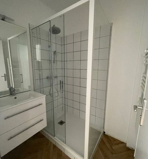 4GOU0D-10072026-015140-3