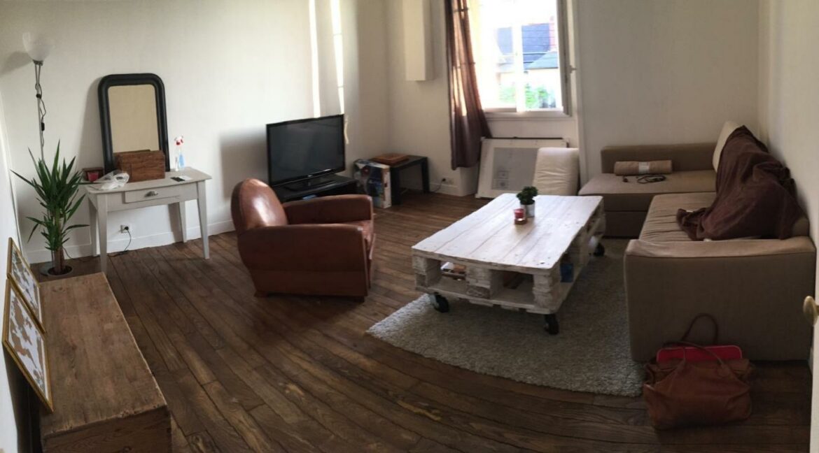 934BOUR-09072026-015157-2