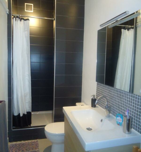 934BOUR-09072026-015157-3