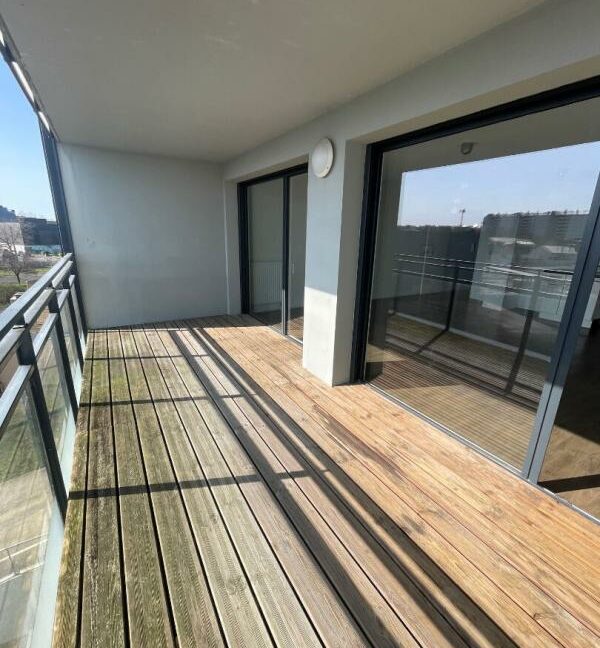 93VOL-09072026-015159-2