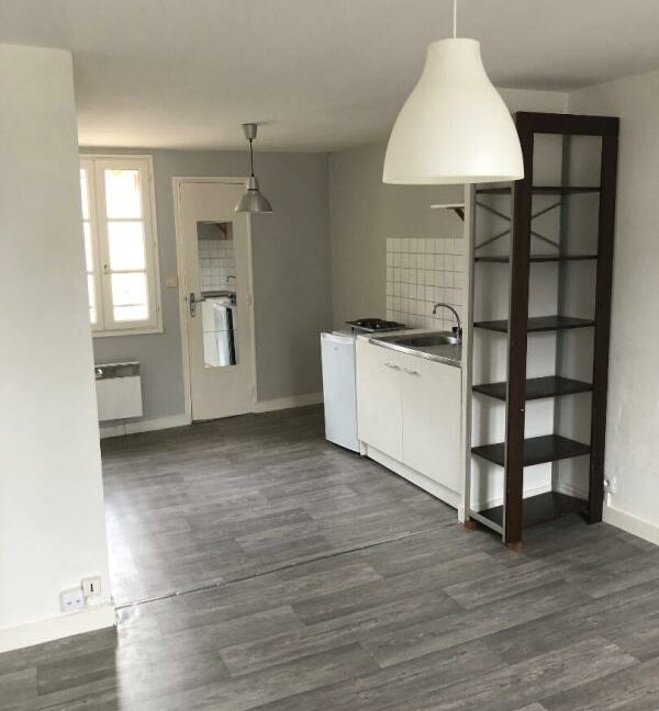 9JOF-04072026-015141-3