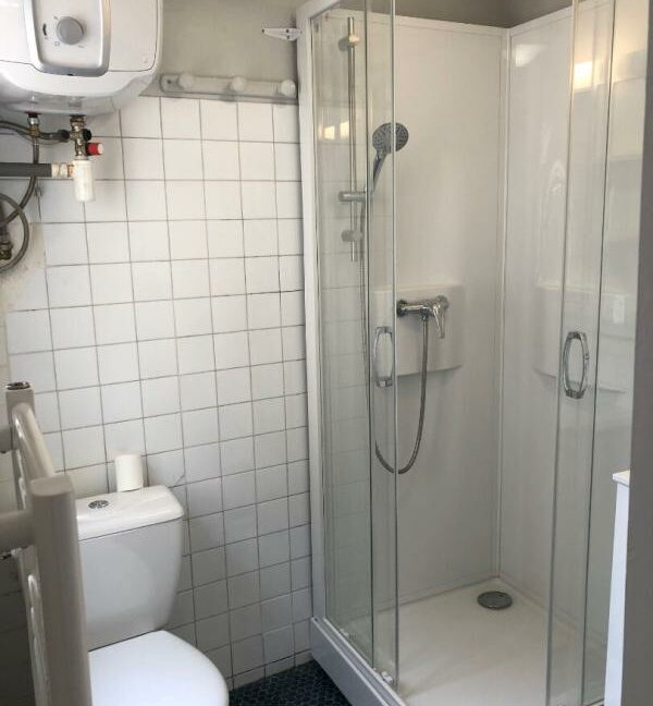 9JOF-08072026-015209-1
