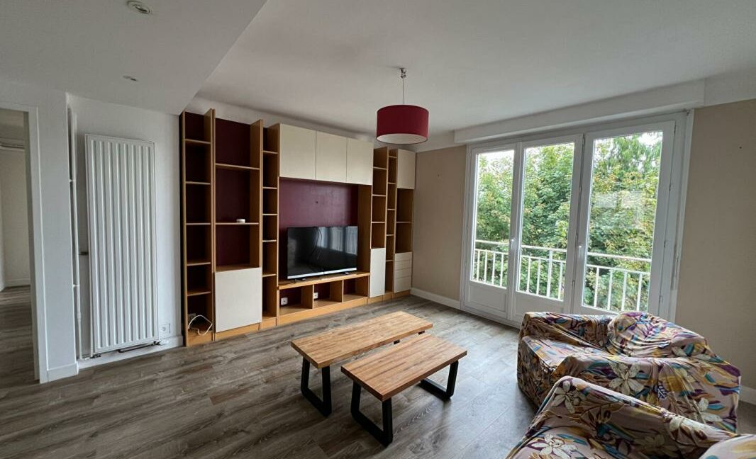 200FOUG-01082026-015735-1