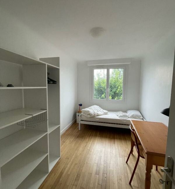 200FOUG-01082026-015735-2