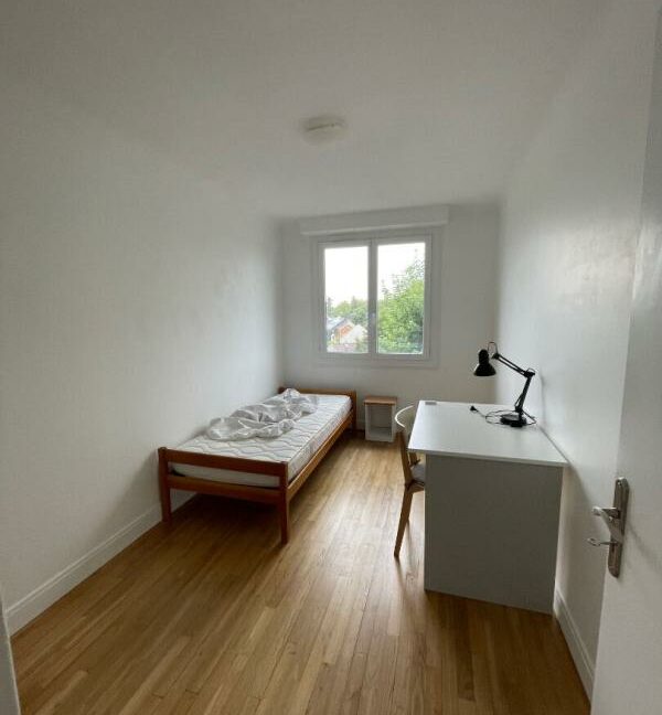 200FOUG-01082026-015735-3