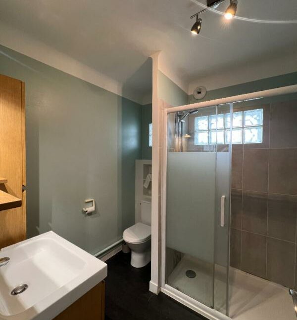 200FOUG-01082026-015735-5