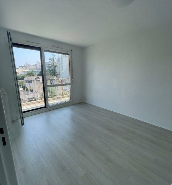 KER6-25082026-015124-3