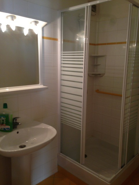 14BERT-09092026-014829-4