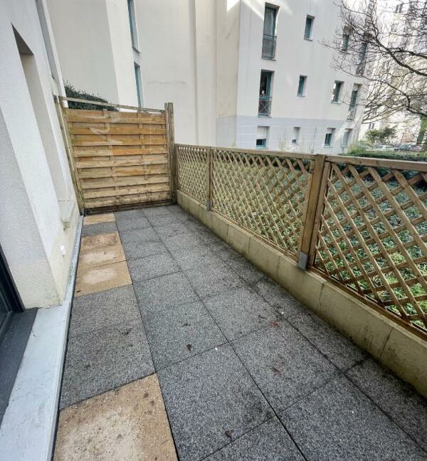 15PONT-01092026-015125-5