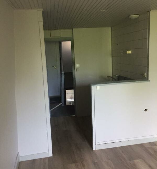 425ANN-26092026-014006