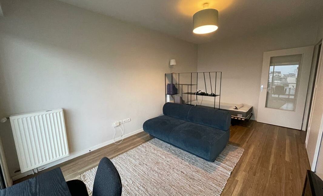 5SEB-01092026-015127-1