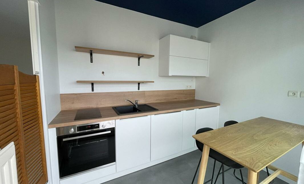 5SEB-01092026-015127