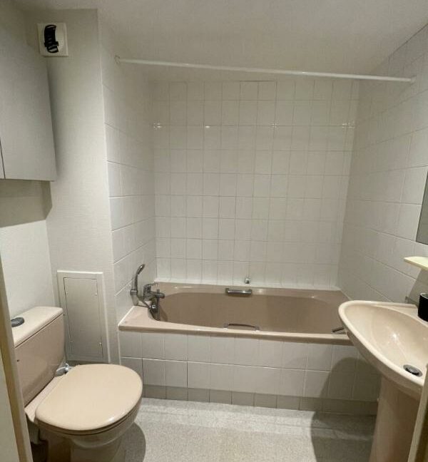 5SEB-01092026-015127-5