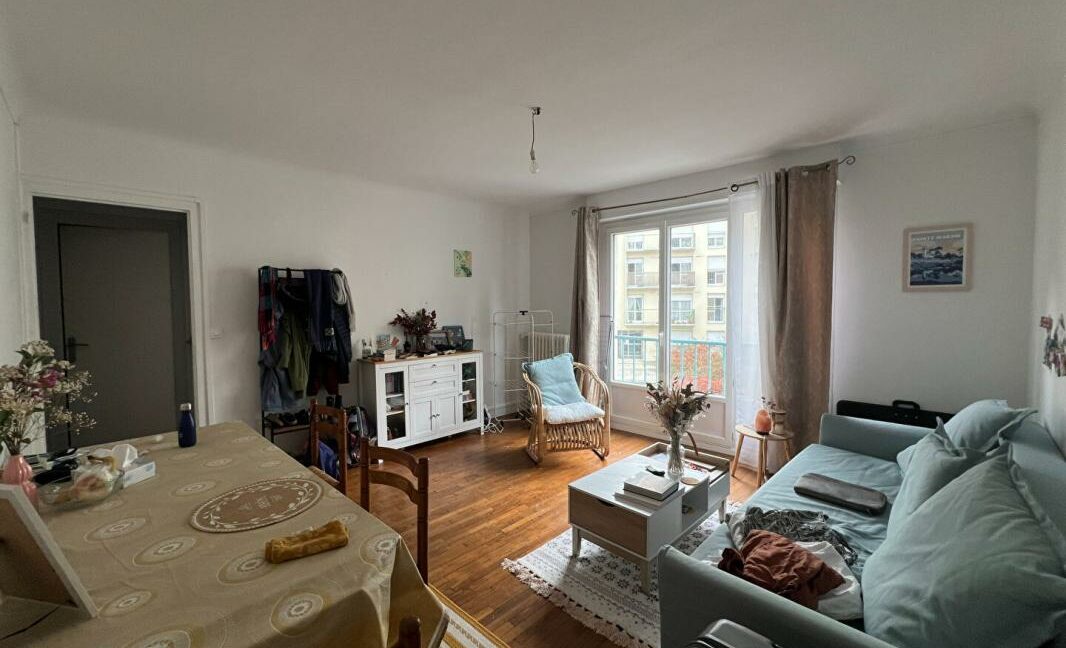 LEGRDIN-09092026-014831