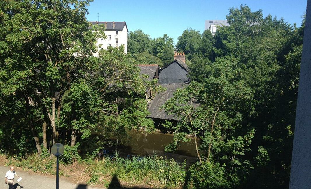 LEGRDIN-09092026-014831-3